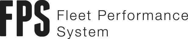 logo_fps.png