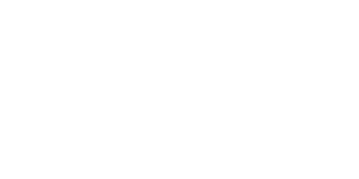 logo_a3_white_transparent@2x.png