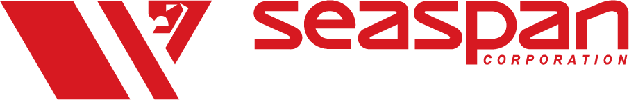 logo_seaspan@2x.png