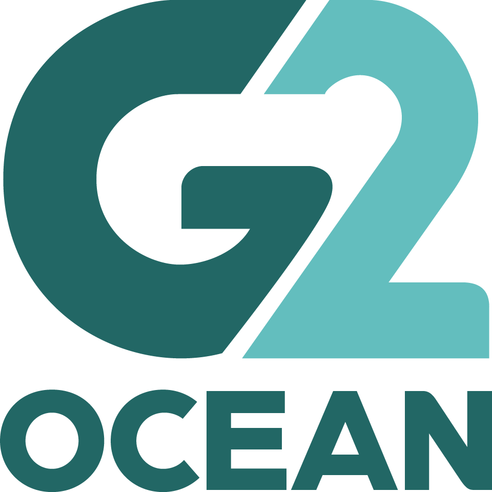 logo_g2o.png