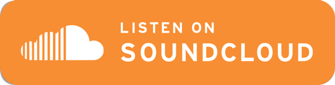 soundcloud-badge.png