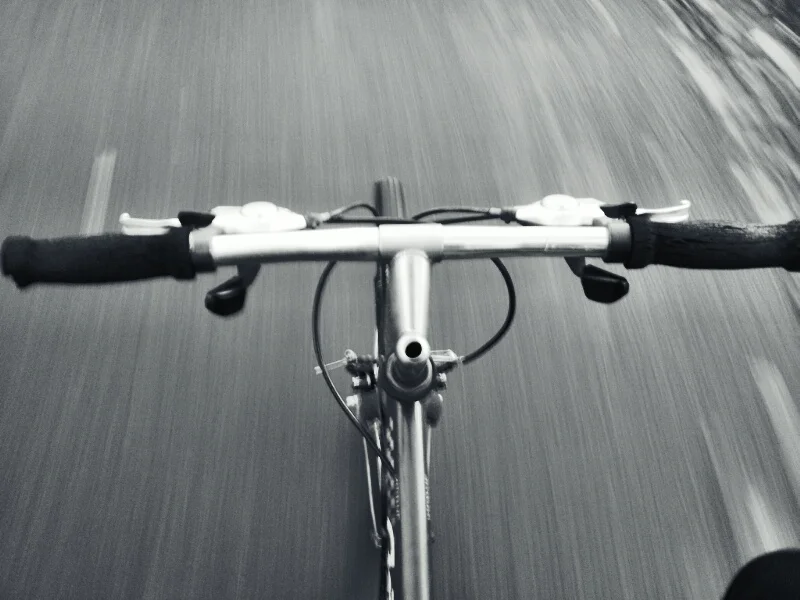 Handlebars Background.jpg