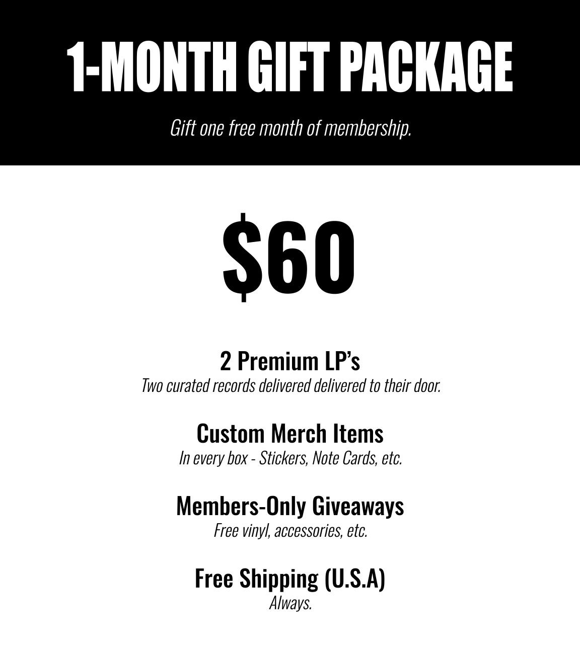 Gift Descriptions.png