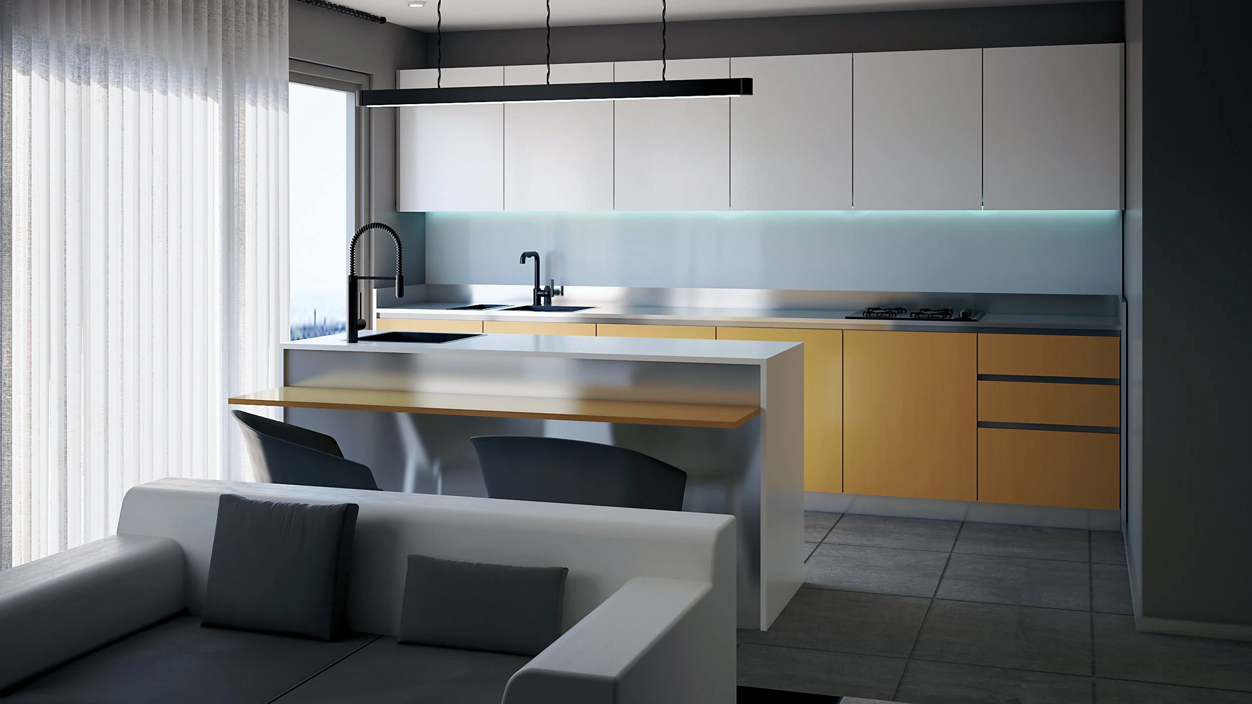 CSG 2A-02-2B KITCHEN 3.jpeg