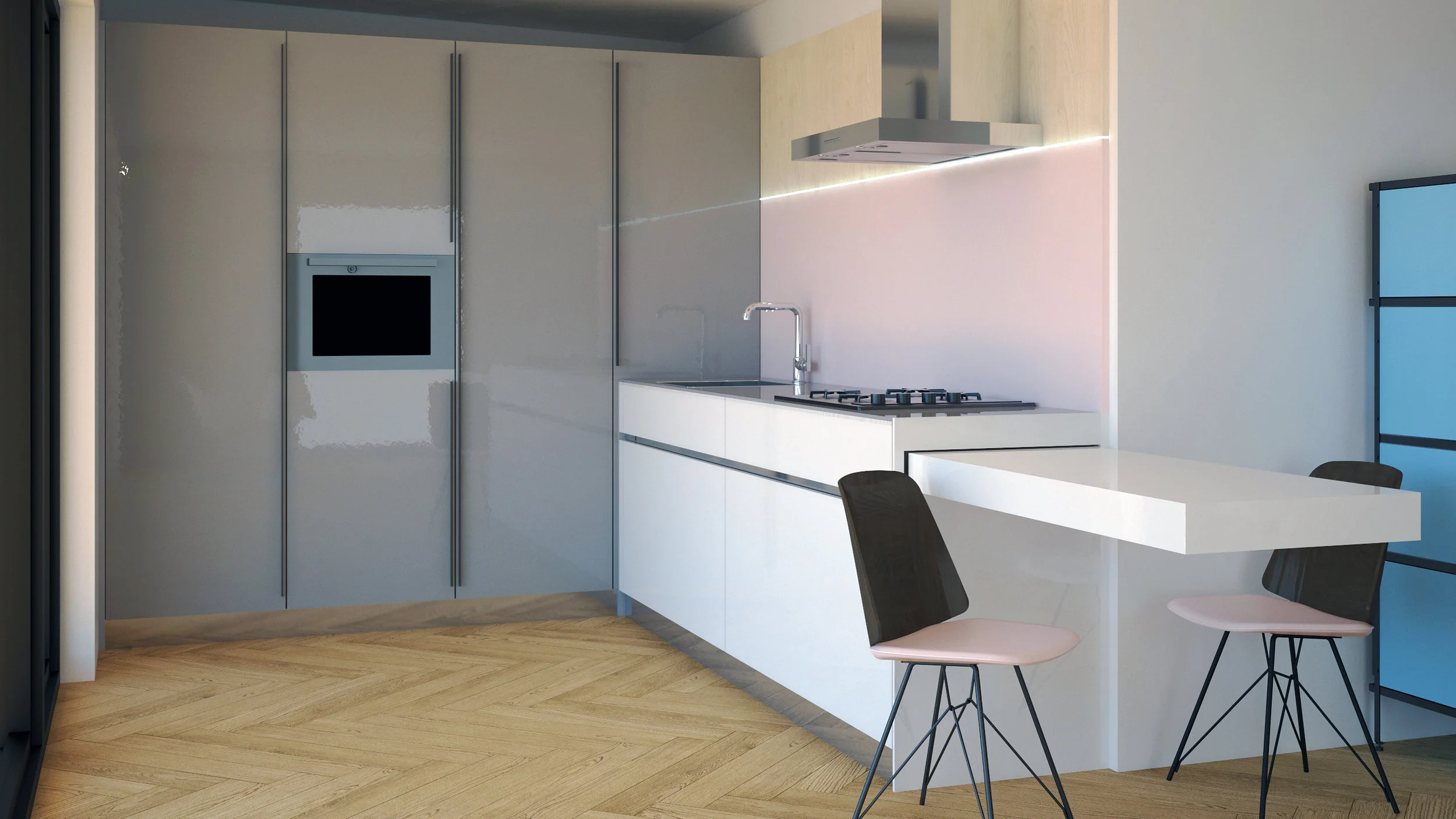 CSG 2A-04-2B Kitchen 1 .jpeg