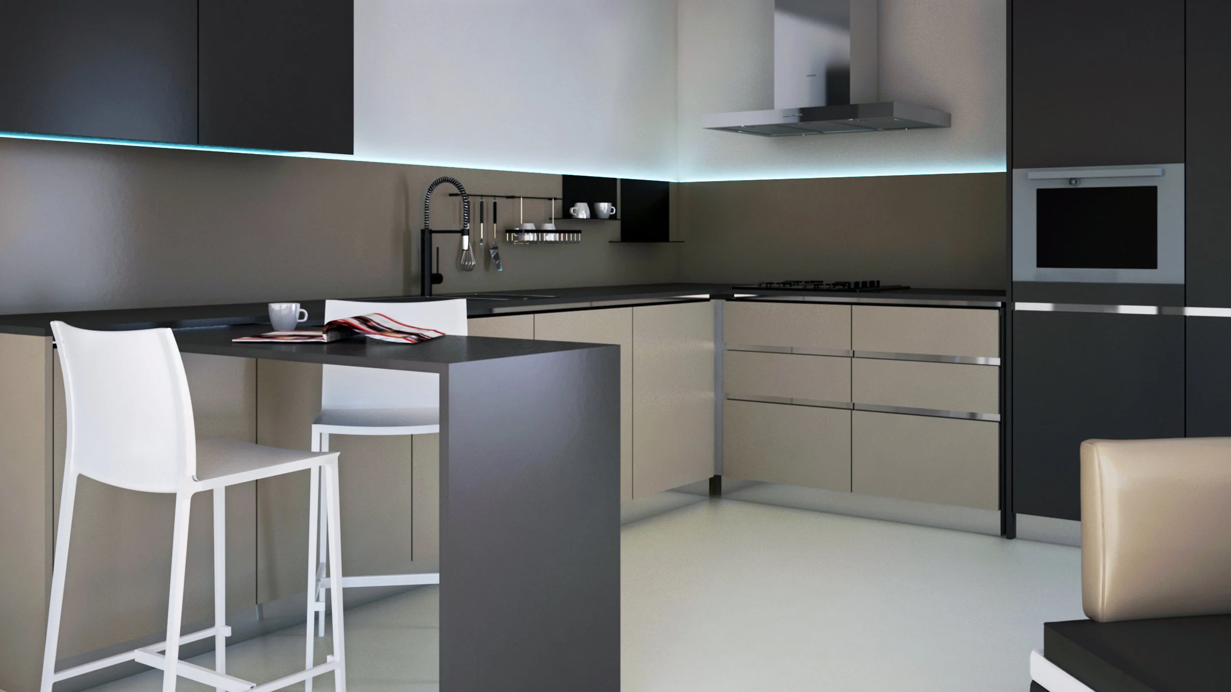 CSG 2A0-01-2B KITCHEN 2.jpeg