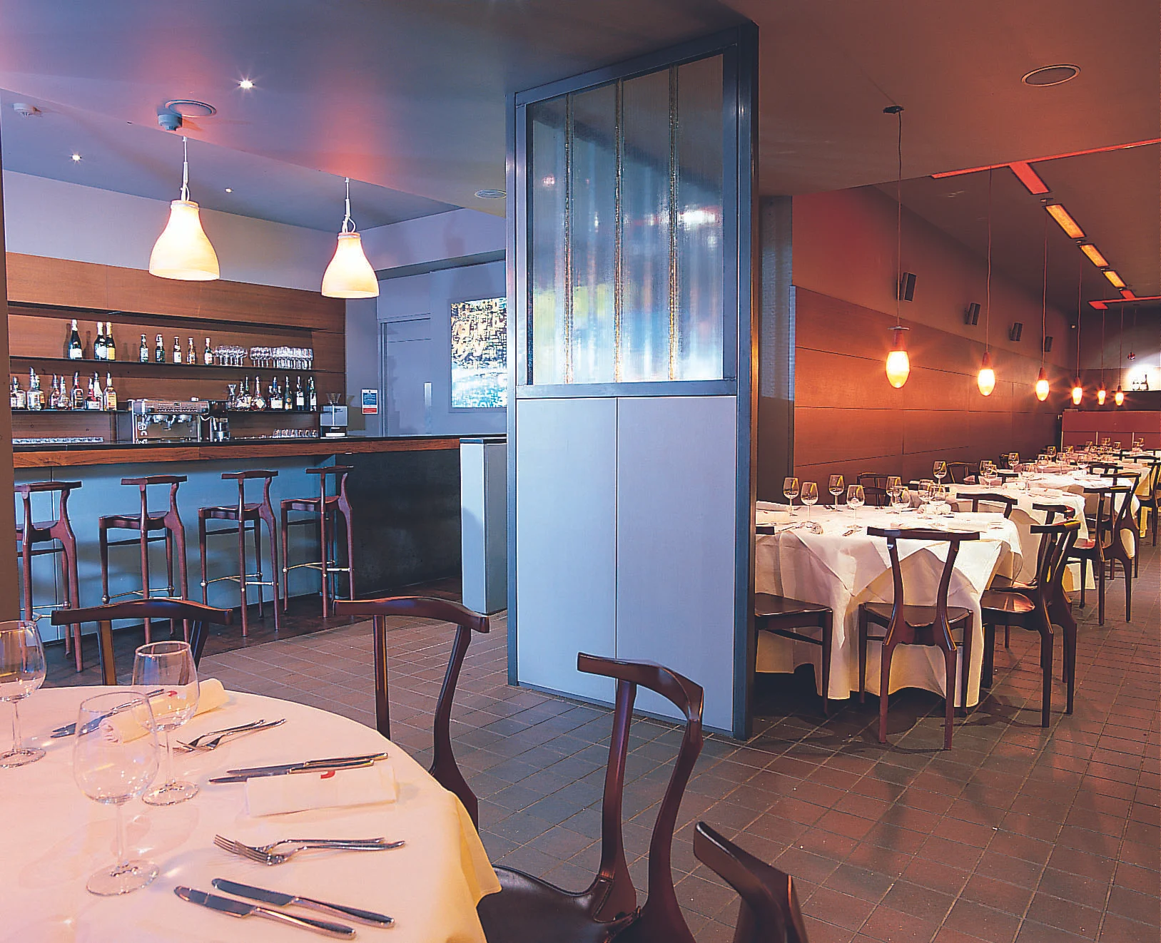 3620_gasworks_hr copy.jpeg