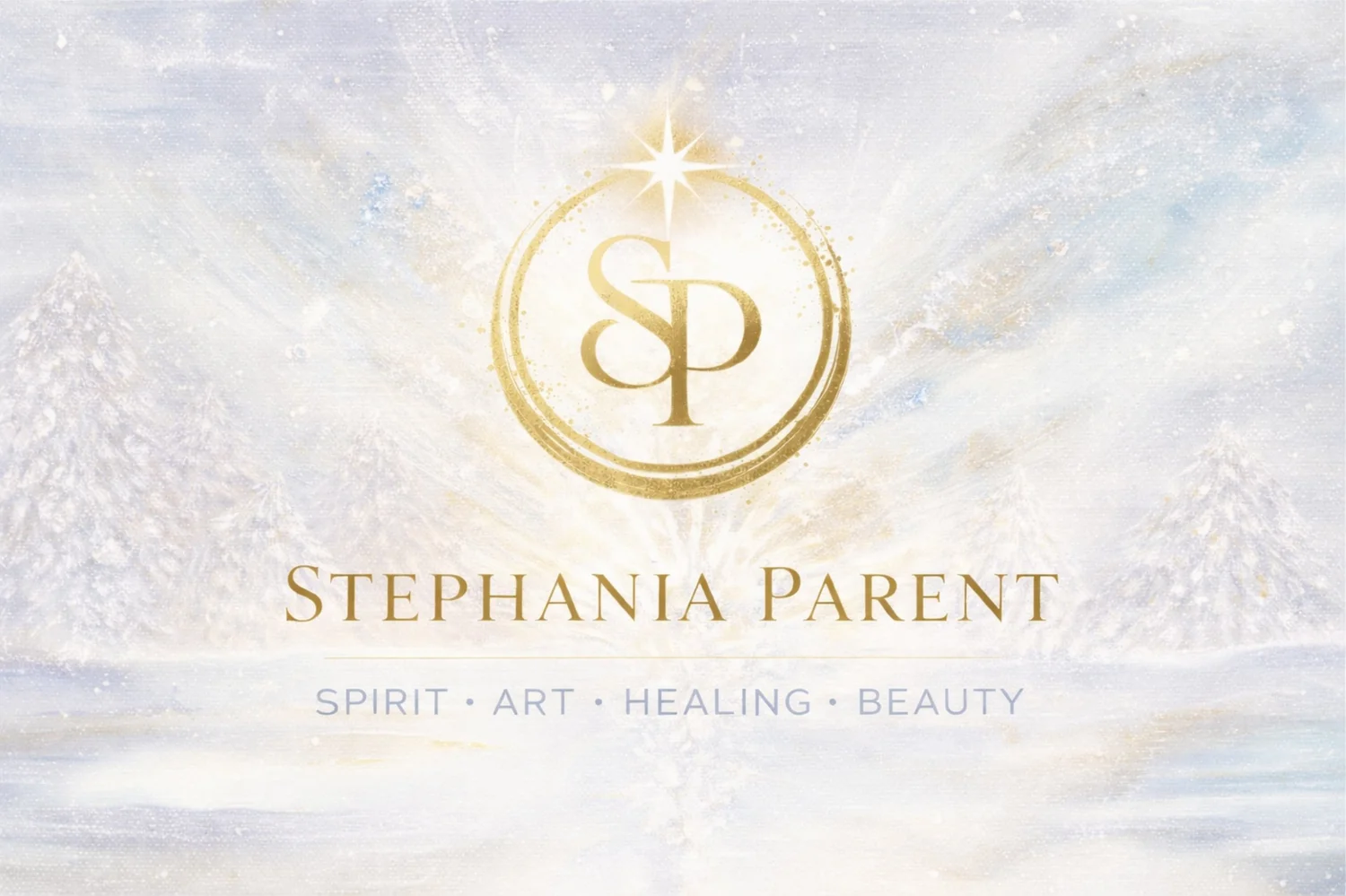 Stephania Soul Success