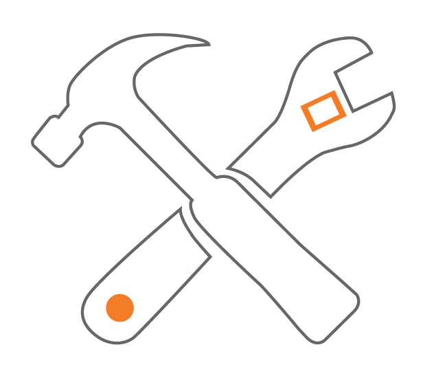 Manufacturing_30ppi-01.png