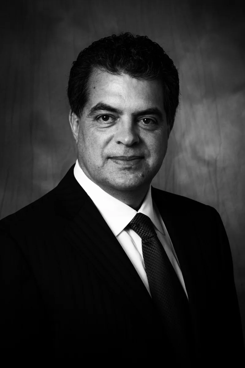 Randy Martinez_edited B&W.jpg