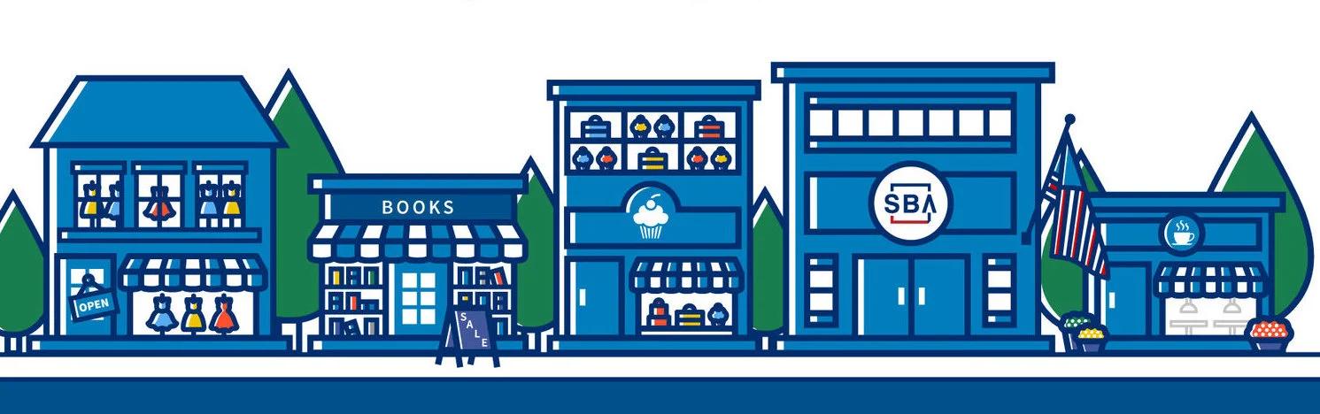 How to Celebrate Small Business Week 