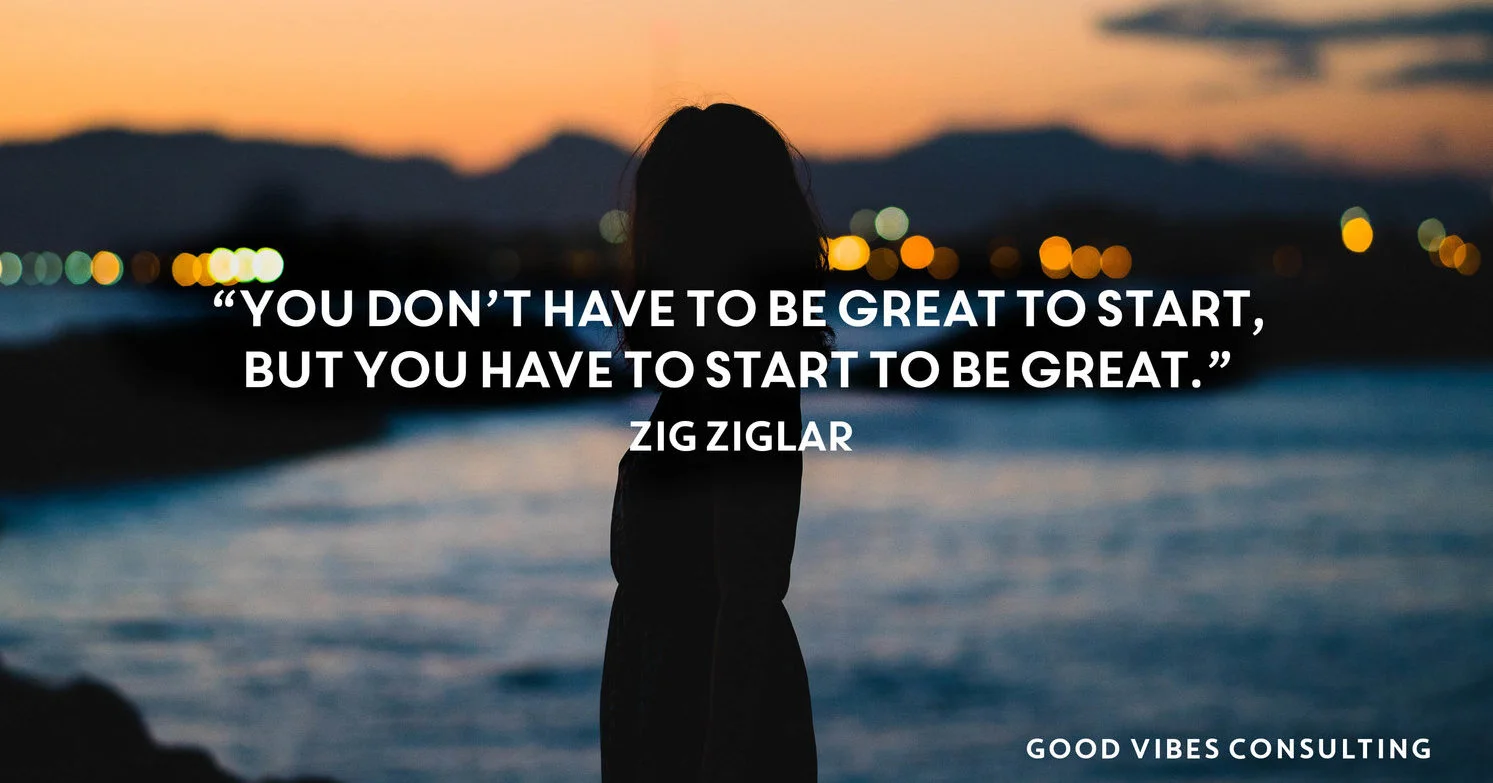 5 Motivating Quotes For Entrepreneurs