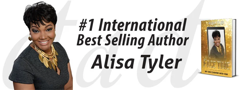 AlisaTylerFacebookBanner3.jpg