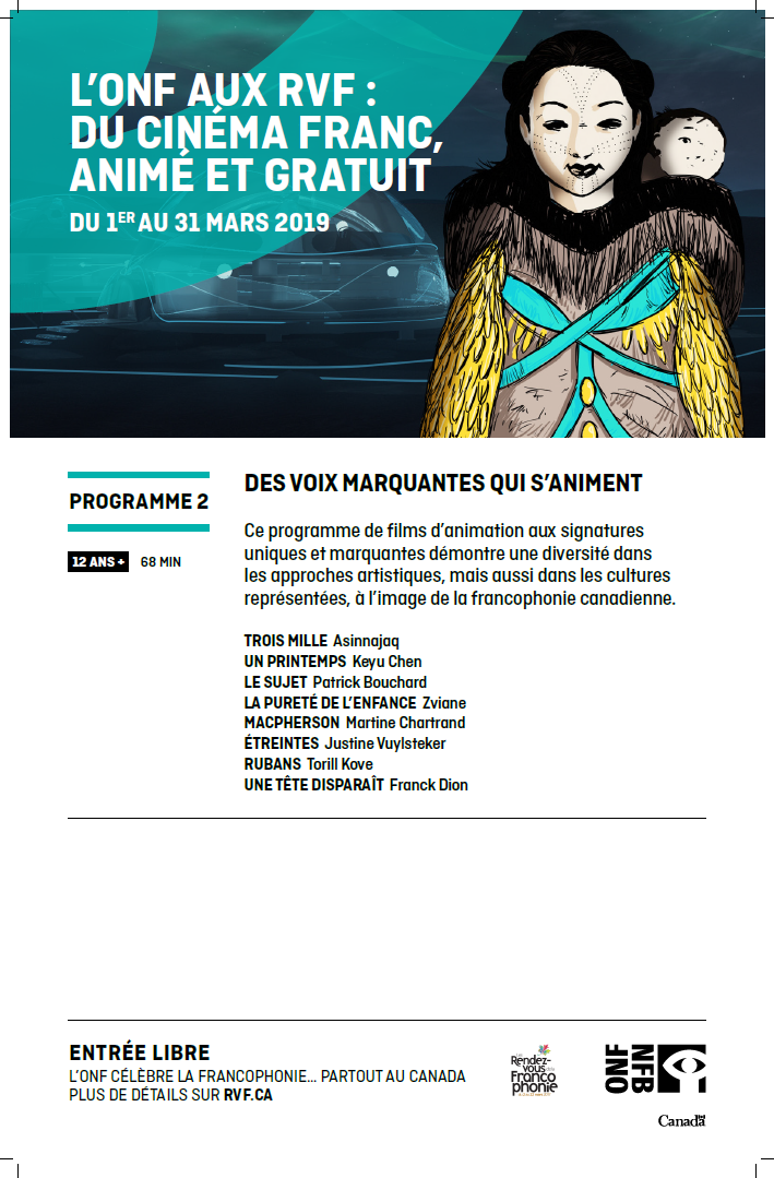 Affiche programme PNG.png