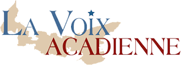 lva.png