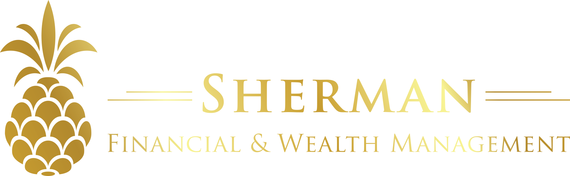 Sherman Financial &amp; Wealth Management