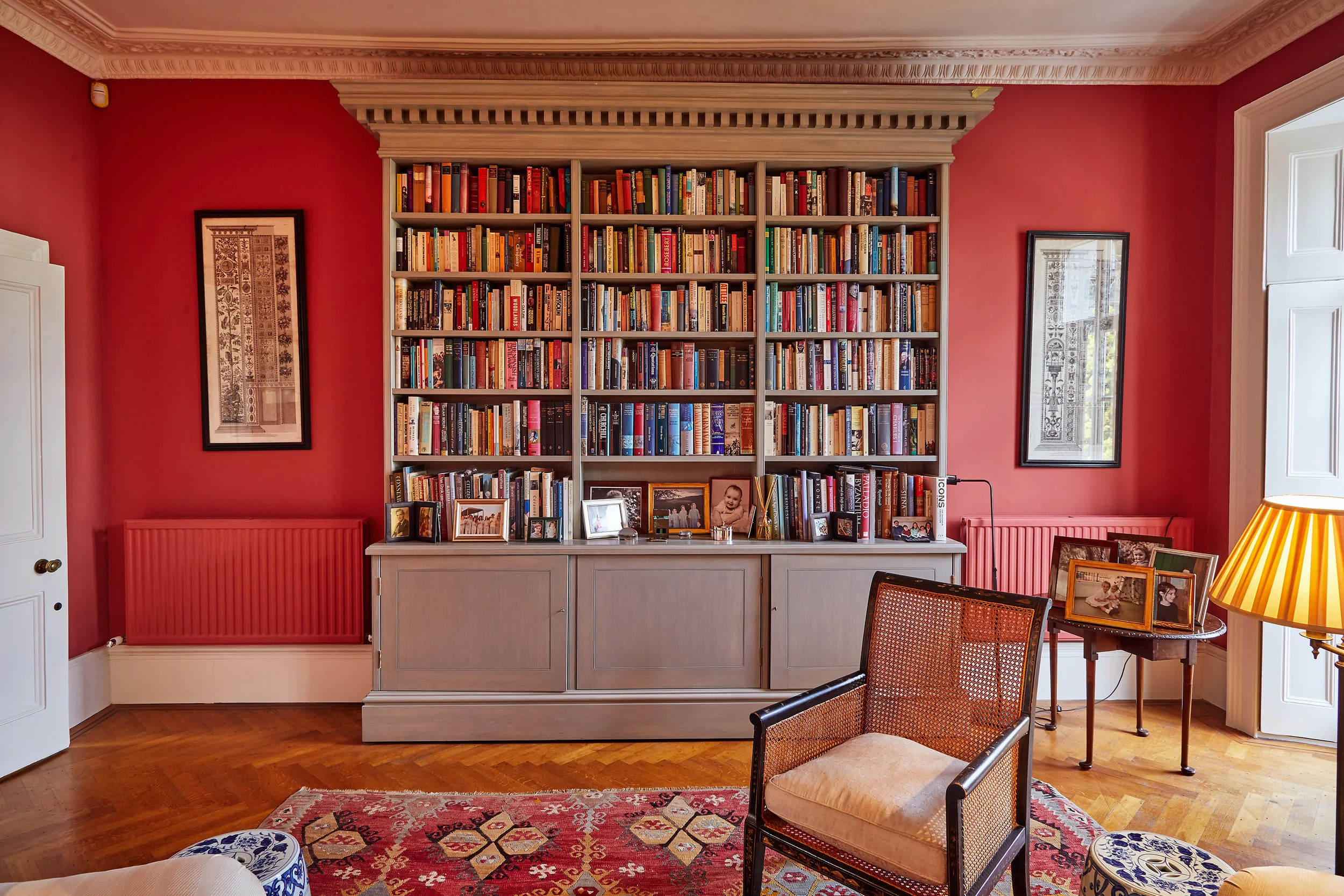 BC_PP_gloucesterroad0423040.jpg