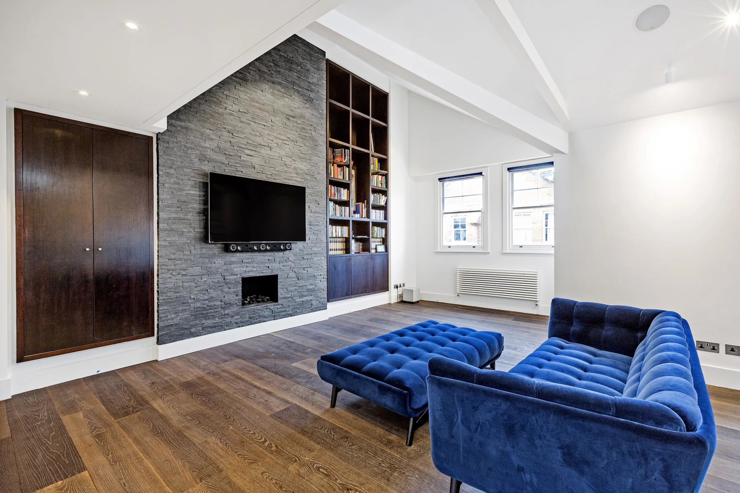 Portobello Painters - 75 Chayne Court - 1_lo.jpg