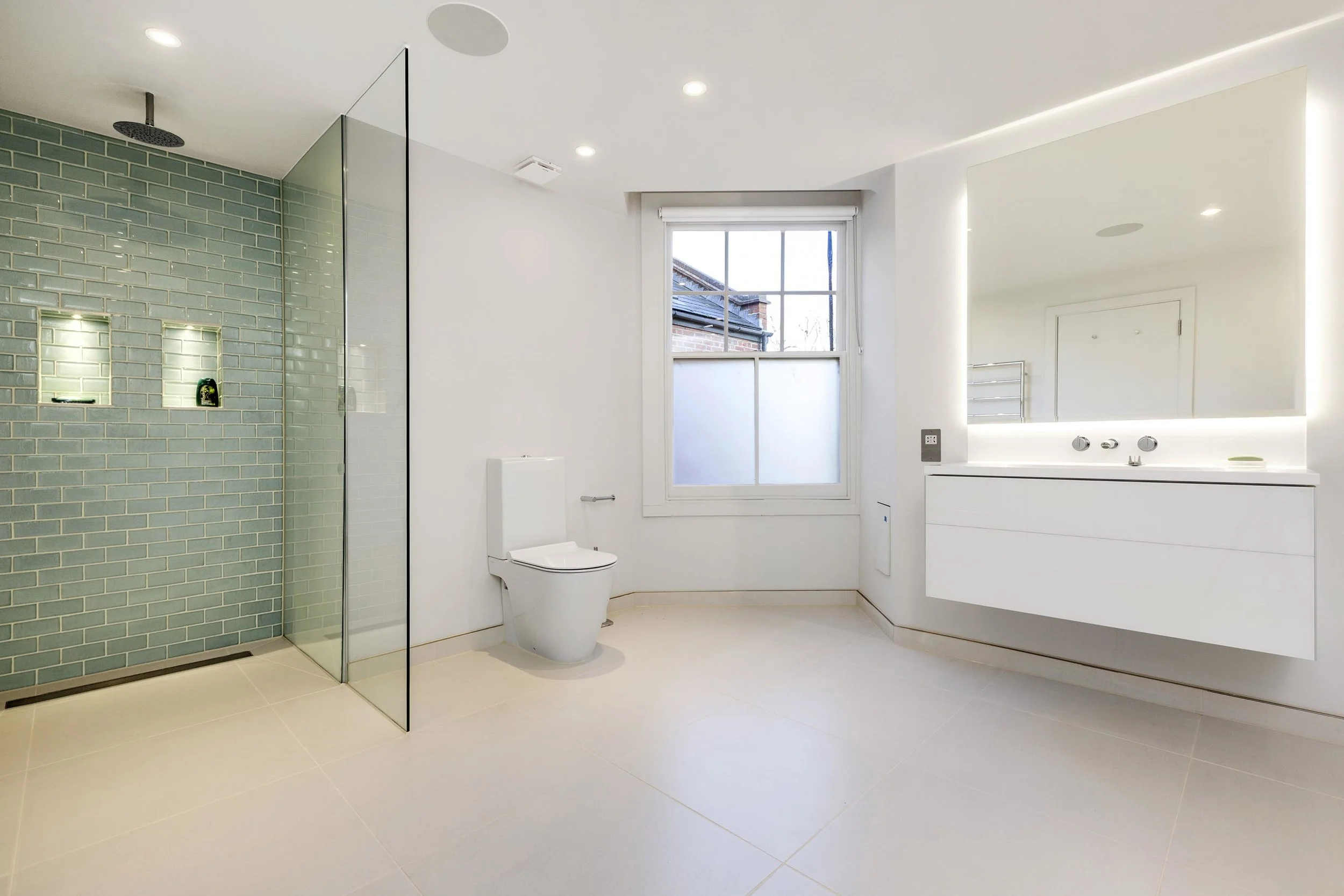Portobello Painters - 75 Chayne Court - 7_lo.jpg