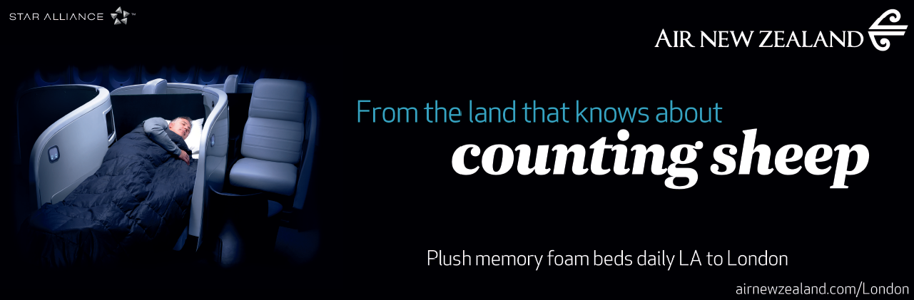 air new zealand sheep.png
