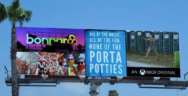 bonnaroo outdoor 2.jpg