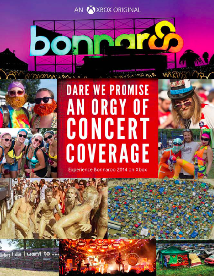 bonnaroo concert poster .png