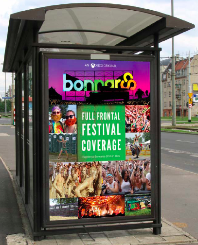 Bonnaroo bus shelter.png