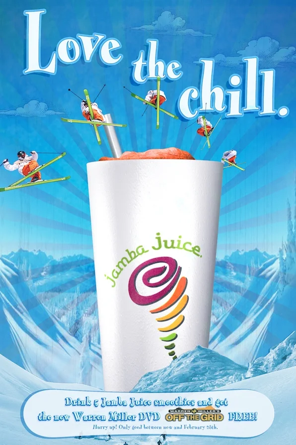 jamba chill.jpg