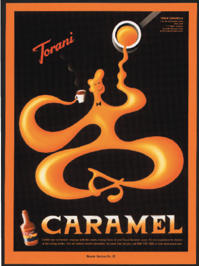 caramel.png