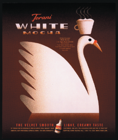 mocha.png