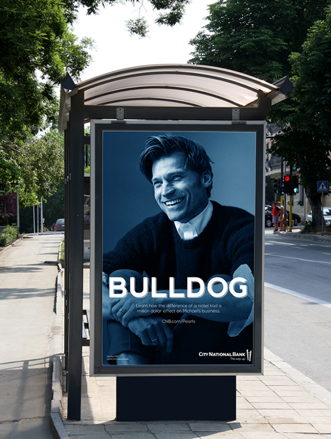 CNB Bulldog Bus shelter.png