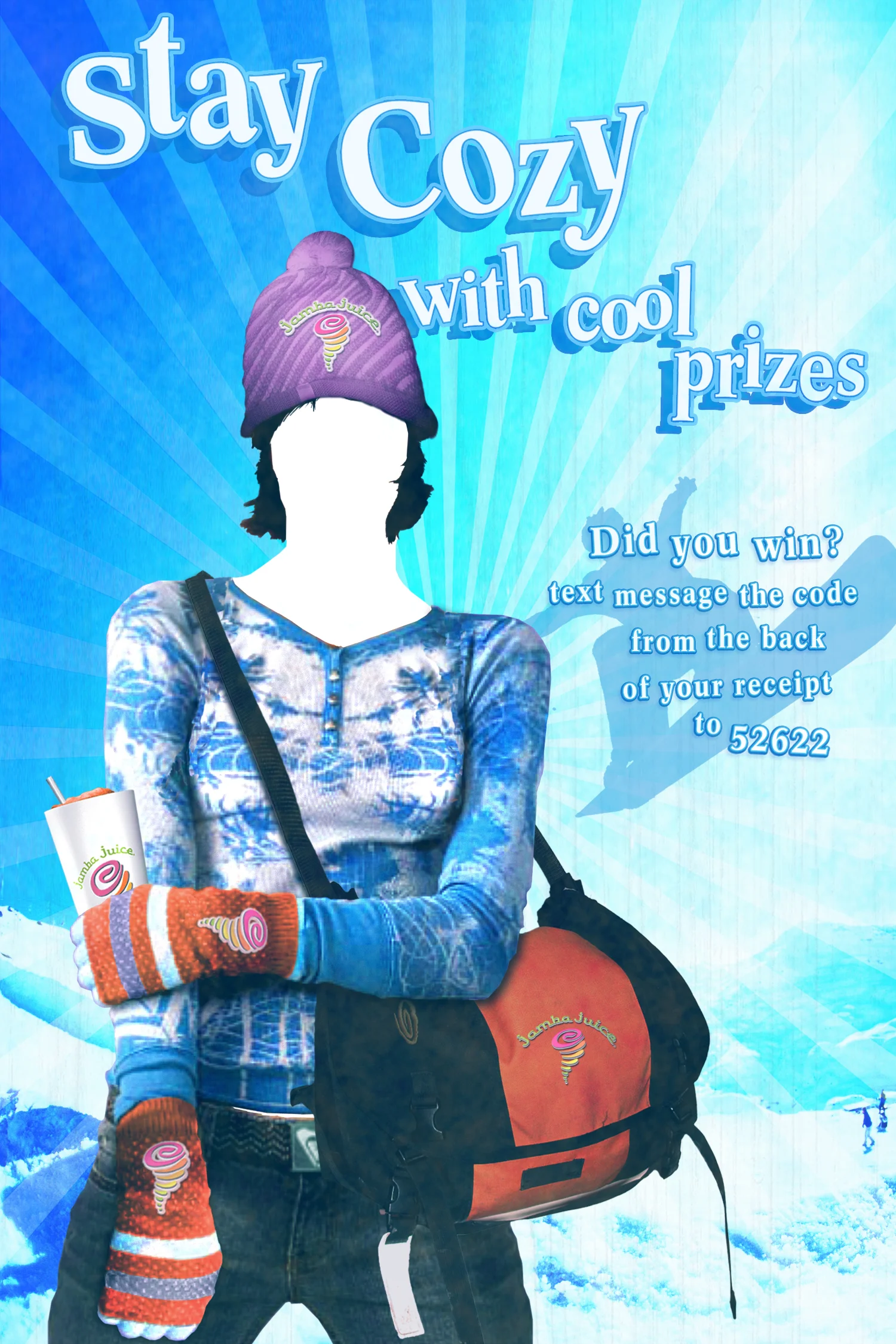 JambaCozy2b.jpg