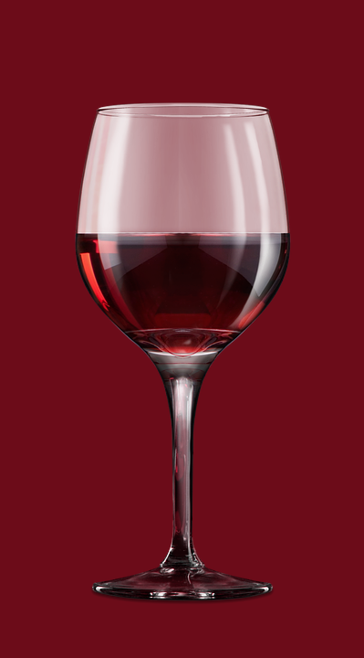 glass-of-wine-1973136_960_720.png