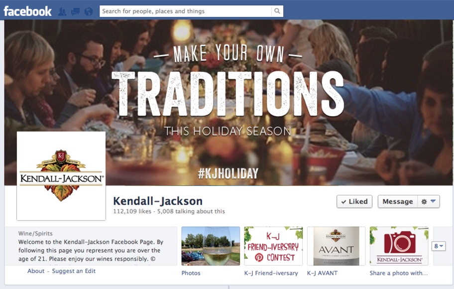 KJ Facebook .jpg