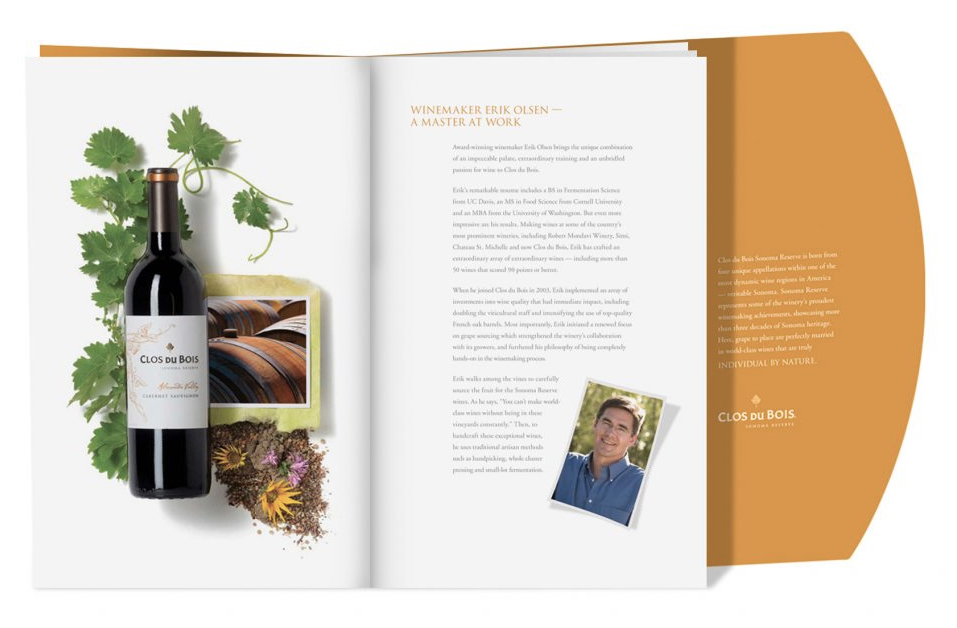 clos brochure.jpg