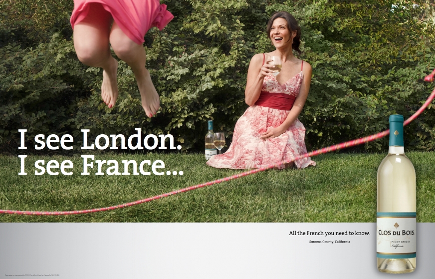 Clos I see London.jpg