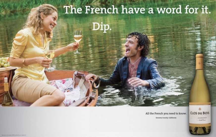 clos dip.jpg