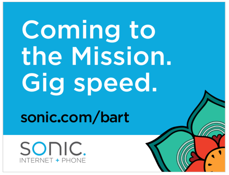 Gig speed.png