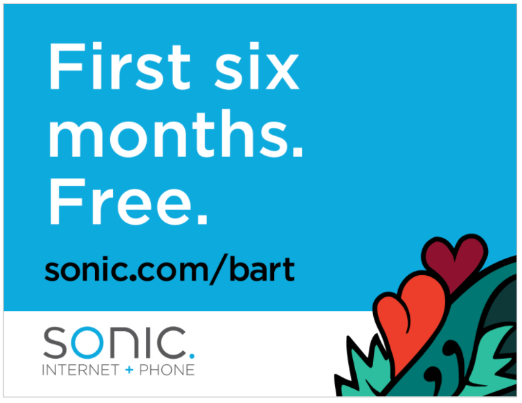 six months free.png