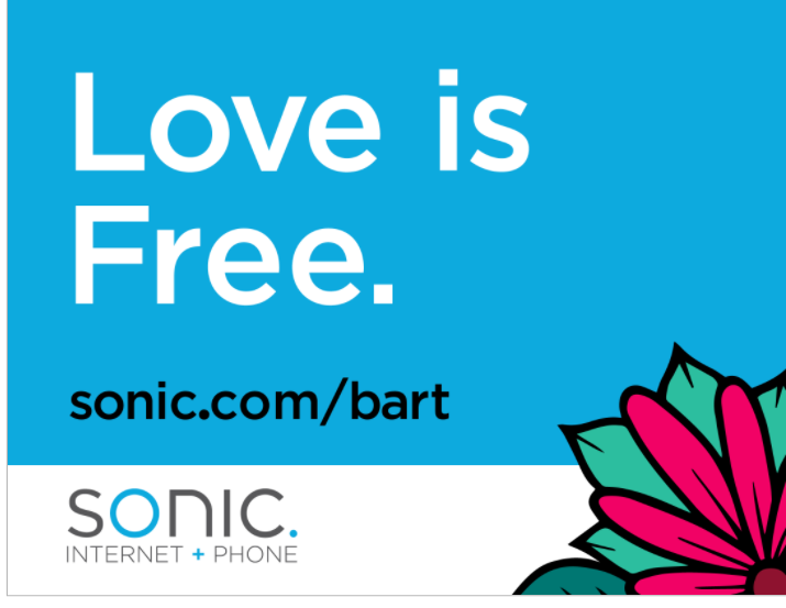 love free.png