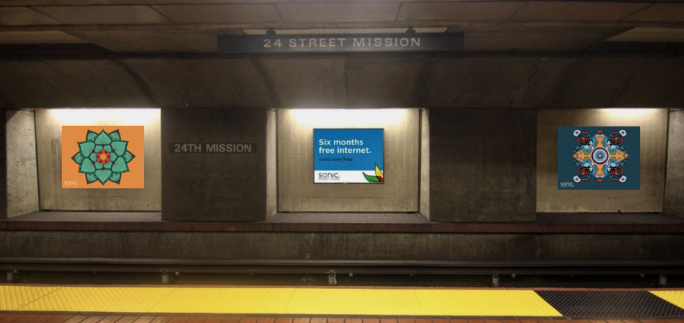 bart platform.jpg