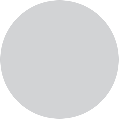 skallebanken_grey.png