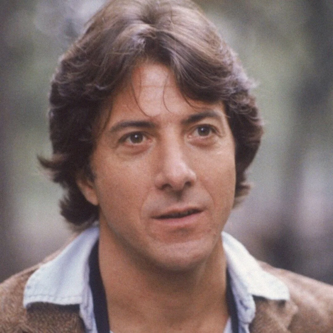 Kramer mot Kramer episode artwork