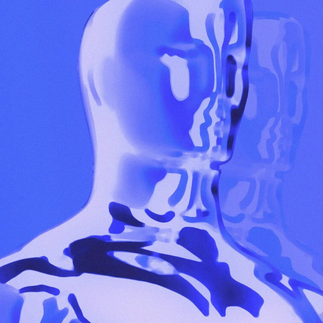 Oscarsgalan 2019 - Reflektion episode artwork