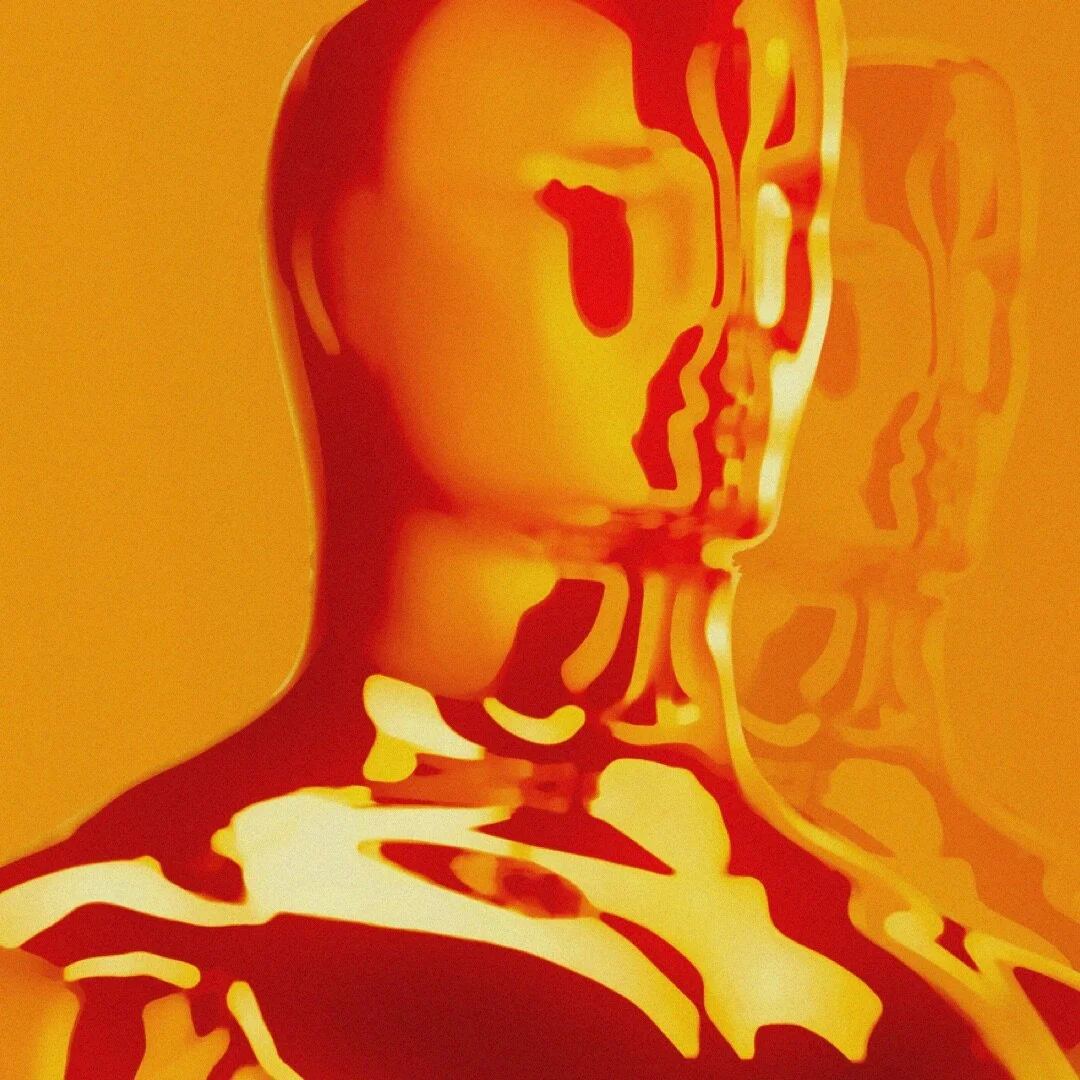Oscarsgalan 2019 episode artwork