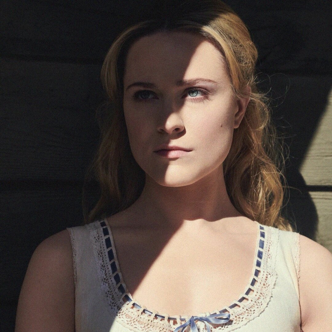 Westworld Säsong 2 episode artwork
