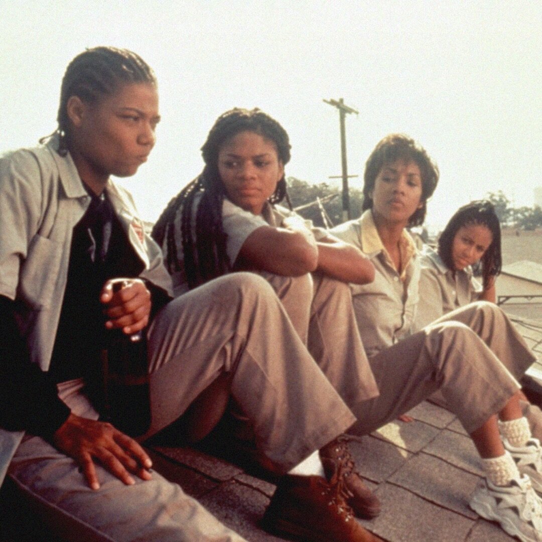 Set It Off episode artwork