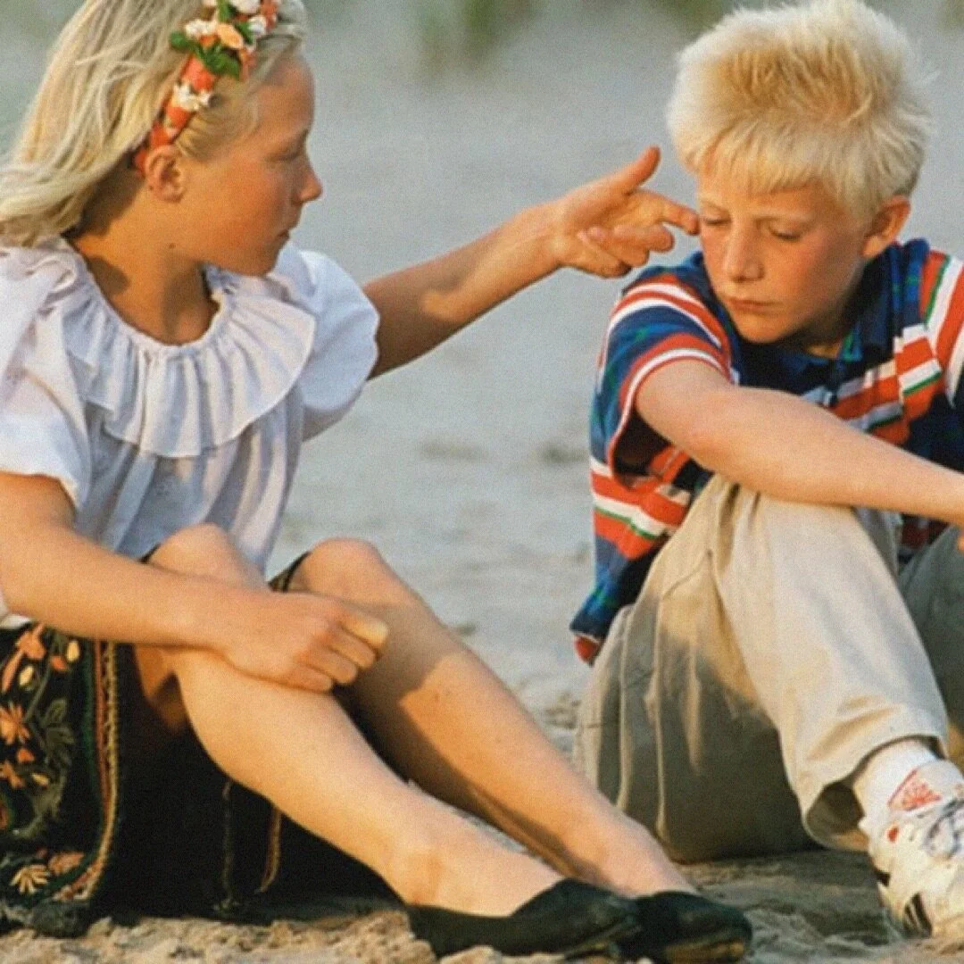 Sunes Sommar episode artwork