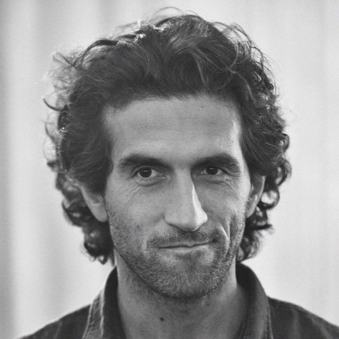 Josef Fares - Retrospektiv episode artwork