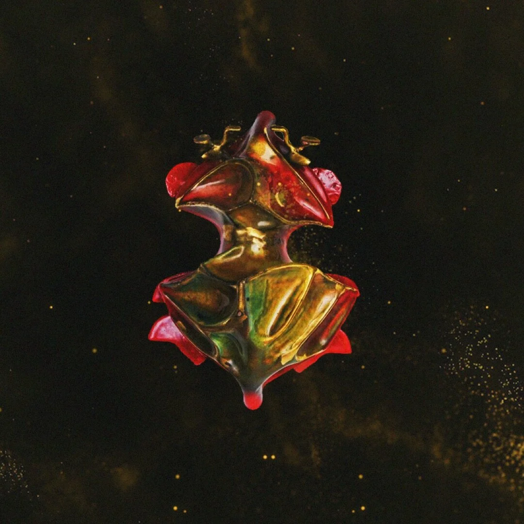 Guldbaggen 2018 - Tippningar episode artwork